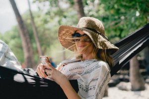 Ce metode de relaxare online mai găsim?