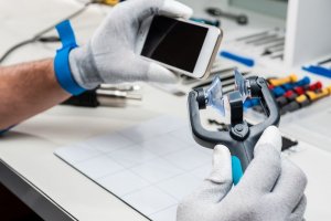 Ce service gsm din Bucuresti sa alegi pentru reparatii la telefoane?