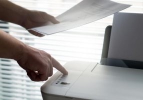 Inchirierea copiatoarelor, o soluție reală!