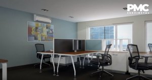 Informatii complete despre montaj aer conditionat