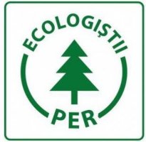 APEL către toţi iubitorii de mediu şi ecologiştii care vor mâncare şi o viaţă sănătoase