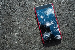 De ce sa cumperi piese telefoane doar de la un magazin gsm de profil?