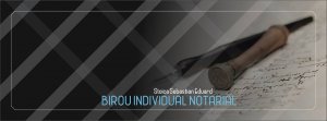 Ai nevoie de un notariat cu program sâmbătă în București? Află care este cel mai eficient birou notarial din capitală