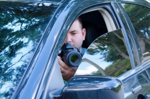 Cum decurge prima intalnire cu un detectiv - sfaturi reale de la specialistii Detectiv Premium
