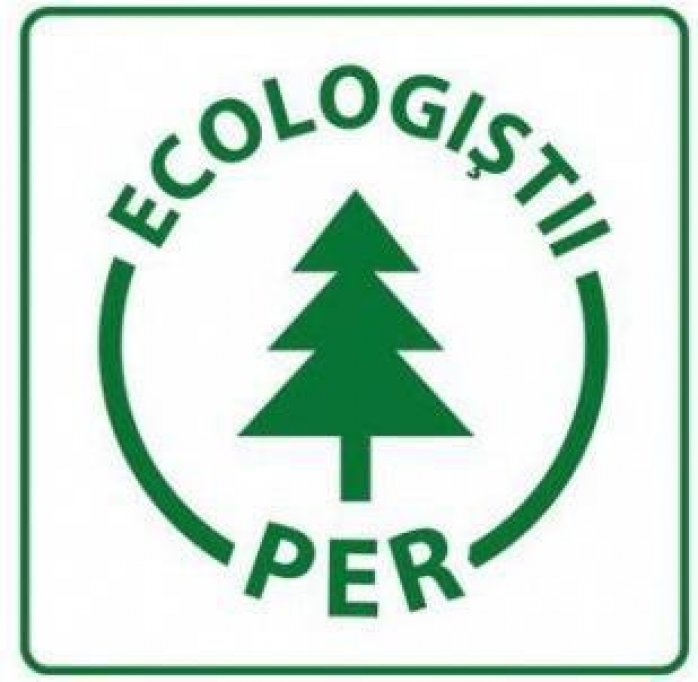 Ecologiștii (PER) cer o poziție a ANRM  în cazul documentelor Roșiei Montane și Sterling