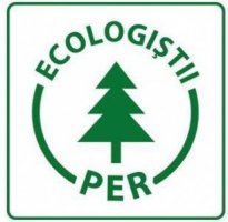 Ecologiștii (PER) cer o poziție a ANRM în cazul documentelor Roșiei Montane și Sterling