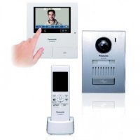 4 motive pentru a-ti instala un interfon
