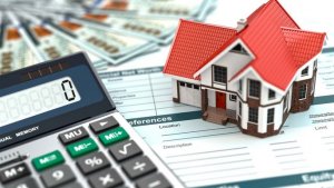 Ce rol are un evaluator imobiliar si cum te poate ajuta sa obtii un pret bun pentru locuinta?