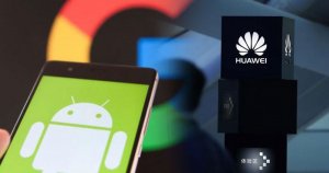 Accesorii pentru telefoanele Huawei - avantaje si dezavantaje in disputa actuala
