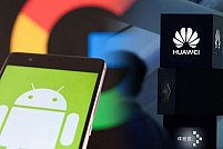 Accesorii pentru telefoanele Huawei – avantaje si dezavantaje in disputa actuala