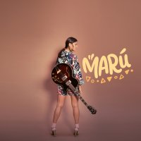Marú deschide concertul sold-out The Mono Jacks acustic