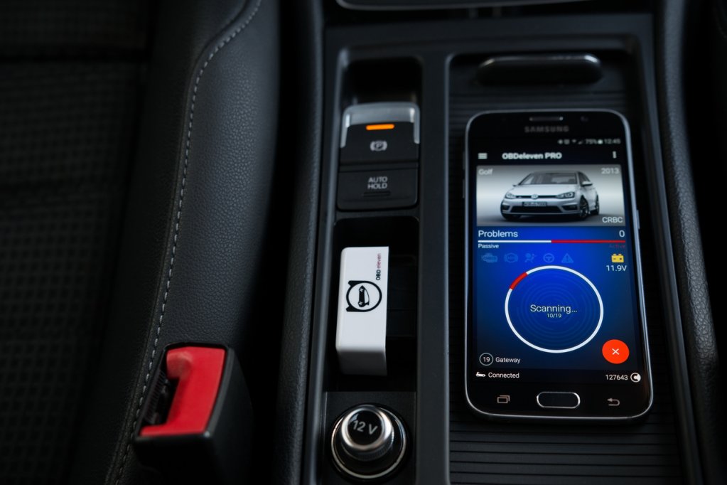 OBD tester, sistemul care nu trebuie sa lipseasca niciunui sofer