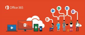 Ce trebuie sa stii despre aplicatiile de Office din companiile mari?