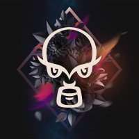 Rocanotherworld 2019