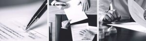 Ai nevoie de un notariat cu program sâmbătă în București? Află care este cel mai eficient birou notarial din capitală