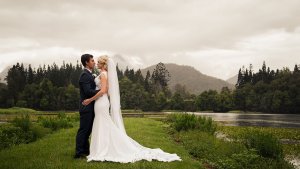 Nunta fara fotograf este ca dansul fara muzica