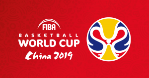Al treilea titlu consecutiv pentru americani la Mondial?
