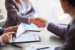 Consultanta in afaceri oferita de Ilina Sirbu si multitudinea de avantaje ale acestui serviciu