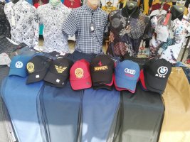 Infracțiuni și contravenții constatate de jandarmii arădeni in doar 48 ore
