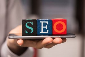 5 dintre cele mai ciudate intrebari adresate de clientii SEO