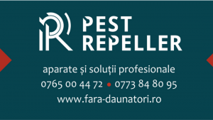 Cum sa tii sub control bolile si daunatorii in agricultura ecologica