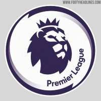 Start de sezon in Premier League. Favoritele primei etape si programul complet