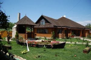 Principalele activitati pe care turistii le pot intreprinde in Delta Dunarii