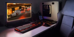 Monitoare second hand – Ce ar trebui sa stii?