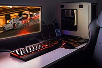 Monitoare second hand – Ce ar trebui sa stii?