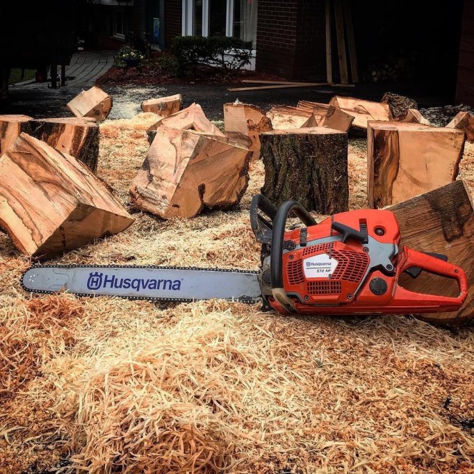 Care sunt caracteristicile de care beneficiaza piesele Husqvarna?