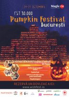 PumpkinFest 2019