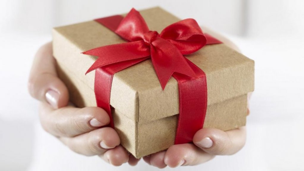 Magia sarbatorilor de iarna, deplina cu cadourile potrivite - 3gifts.ro