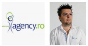 De ce sa optezi pentru un curs SEO girat de o agentie de marketing online?