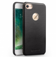 Huse vedeta pentru Iphone 8