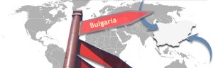 Avantajele înființării unei firme în Bulgaria