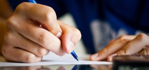 Avantajele înființării unei firme în Bulgaria