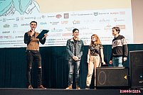 Cea de-a XI-a ediție a Festivalului de film pentru publicul tânăr KINOdiseea și-a desemnat câștigătorii