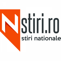 NStiri, portal de stiri care te tine la curent cu noutatile cotidiene