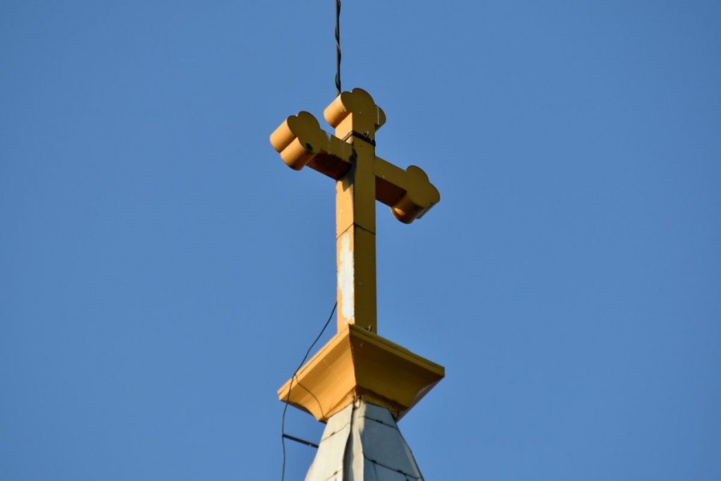 Cum gestioneaza o firma de servicii funerare iminenta mortii?