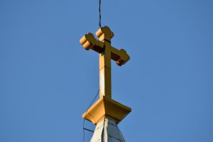 Cum gestioneaza o firma de servicii funerare iminenta mortii?