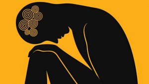 Anxietatea și atacul de panică: diferența majoră