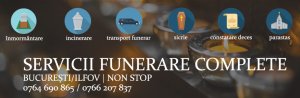 Documente necesare in caz de deces si cum primesti ajutor de inmormantare in 2020?