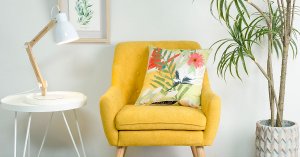 5 tips & tricks pentru amenajarea unui spațiu de relaxare la tine acasă