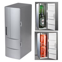 Aici gasesti cele mai haioase cadouri corporate