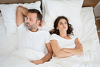 Neglijarea partenerului în relațiile intime - cu ce ne ajută terapia de cuplu?