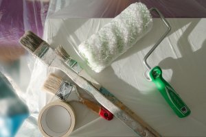 Top 3 pași importanți când renovezi un apartament în bloc vechi