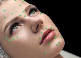 Botox sau fillere cu acid hialuronic pentru riduri?  Ce ți se potrivește mai bine? 