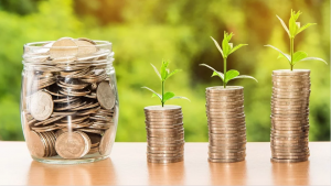 Top 3 idei de investiții care îți vor reduce cheltuielile de întreținere a locuinței