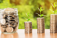 Top 3 idei de investiții care îți vor reduce cheltuielile de întreținere a locuinței