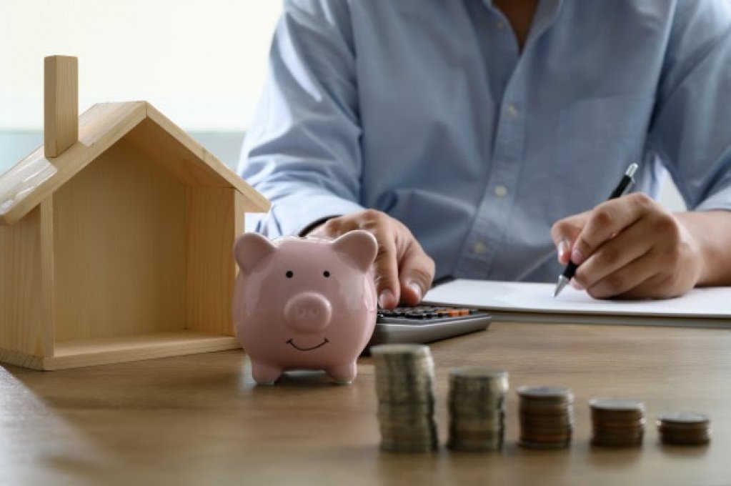 7 sfaturi pentru realizarea unui buget care sa te ajute sa reduci cheltuielile